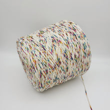  COTTON YARN