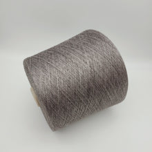  MERINO AND MODAL YARN