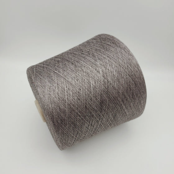 MERINO AND MODAL YARN