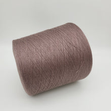  MERINO AND MODAL YARN