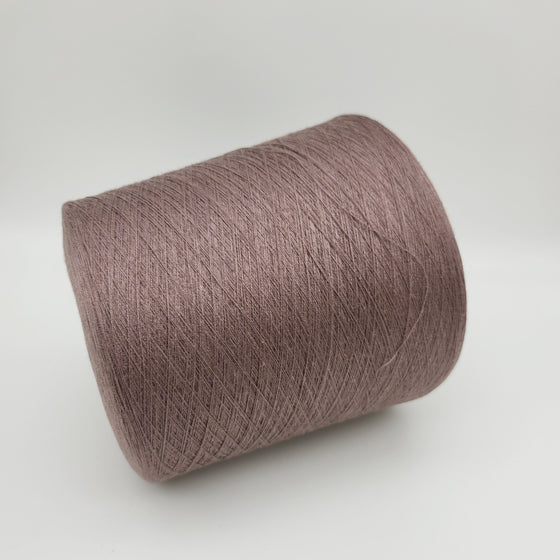 MERINO AND MODAL YARN