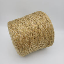  MERINO AND ALPACA YARN | SILKY AND SOFT