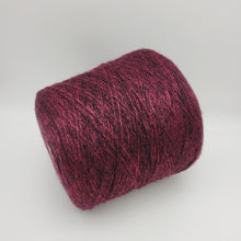  MERINO AND ALPACA YARN | SILKY AND SOFT