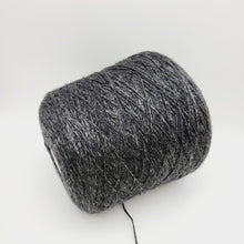  MERINO AND ALPACA YARN | SILKY AND SOFT