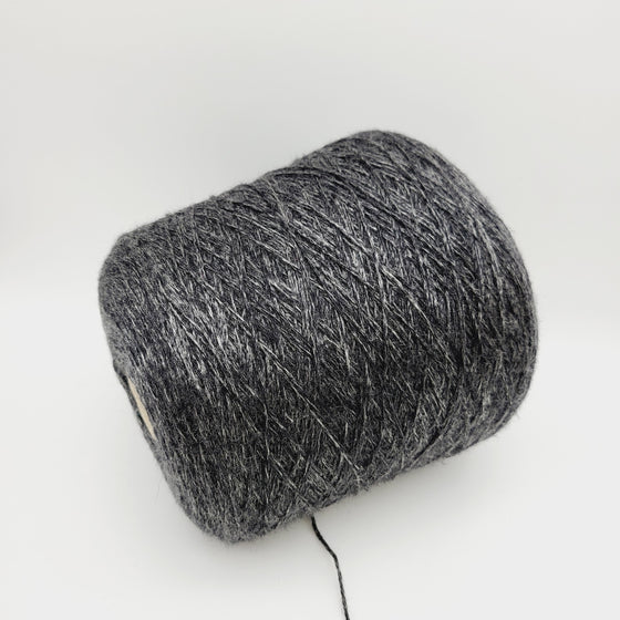 MERINO AND ALPACA YARN | SILKY AND SOFT