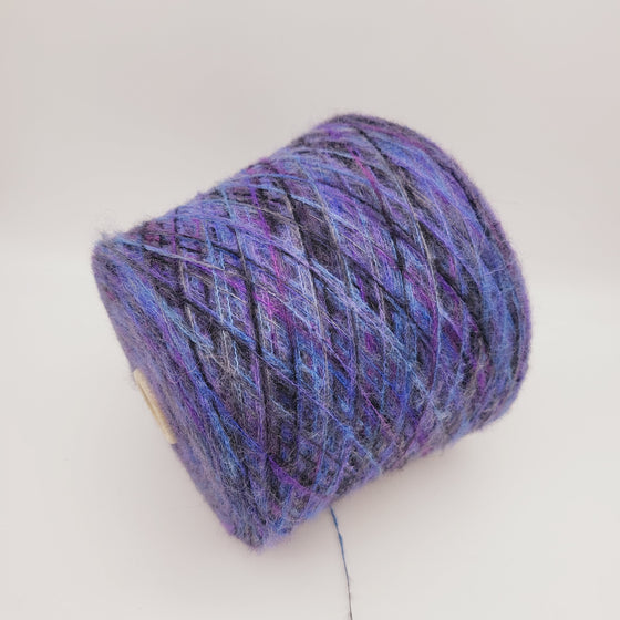 BABY ALPACA AND MERINO YARN | SUPER SOFT