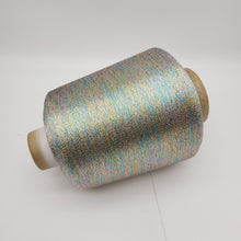  LUREX YARN