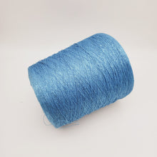  LUREX YARN