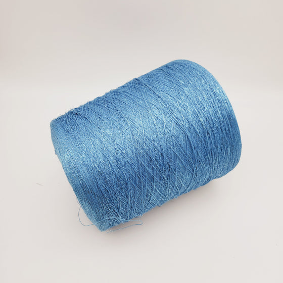 LUREX YARN