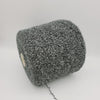 ALPACA BOUCLE YARN