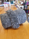 ALPACA BOUCLE YARN