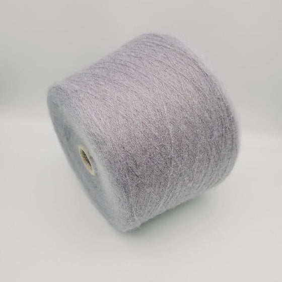 SUPER KID MOHAIR | 25 g | new colour