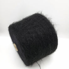  KIDMOHAIR