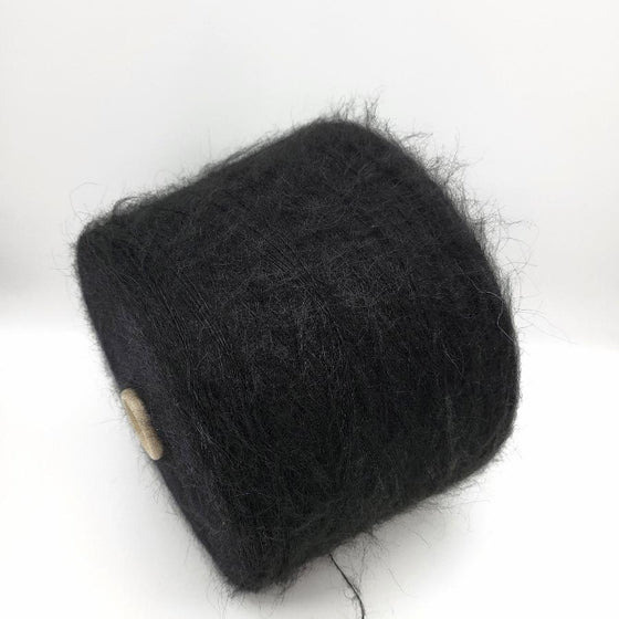 KIDMOHAIR