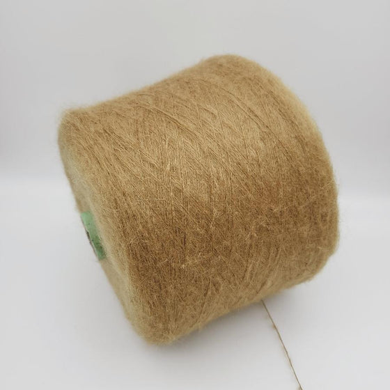 KIDMOHAIR