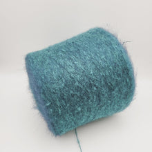  KIDMOHAIR