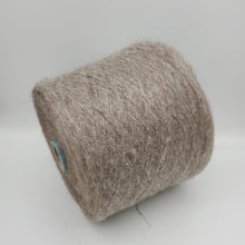  KIDMOHAIR