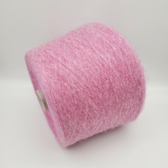 KIDMOHAIR