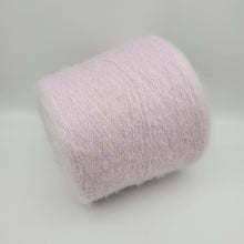  KIDMOHAIR