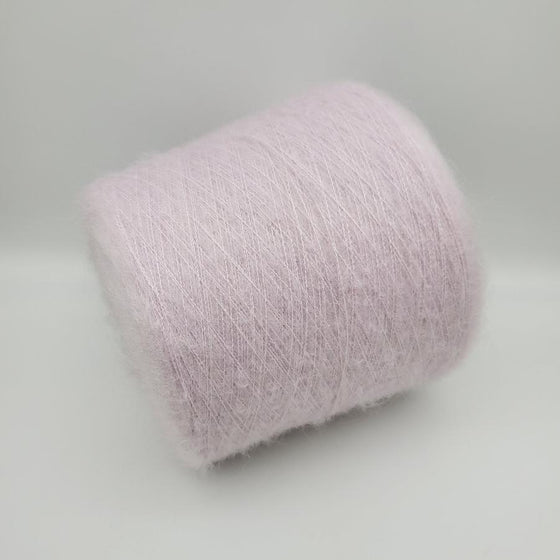 KIDMOHAIR