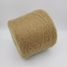  KIDMOHAIR