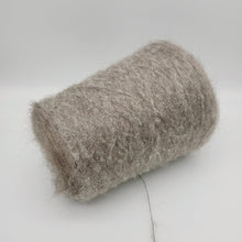  KIDMOHAIR