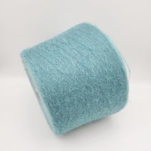  KIDMOHAIR