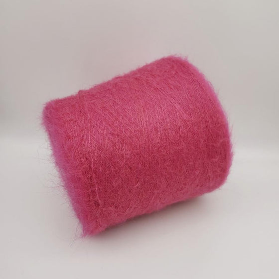 KIDMOHAIR