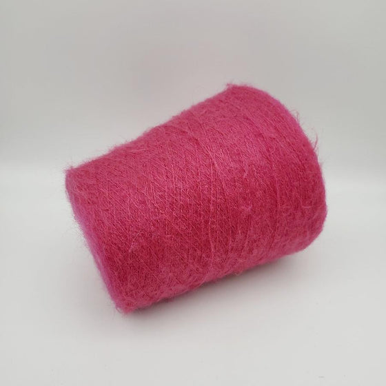 KIDMOHAIR