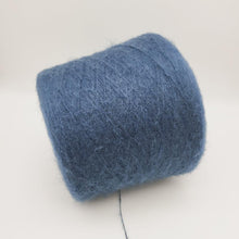  KIDMOHAIR