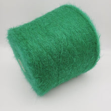  KIDMOHAIR