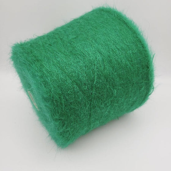 KIDMOHAIR