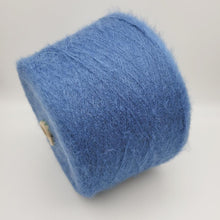  KIDMOHAIR