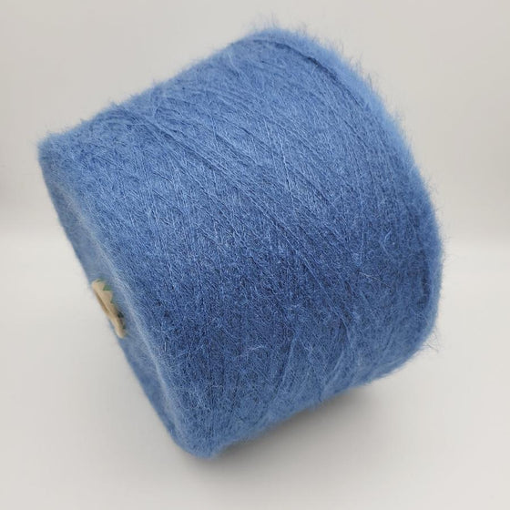 KIDMOHAIR