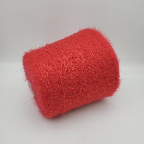 KIDMOHAIR