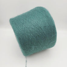  KIDMOHAIR