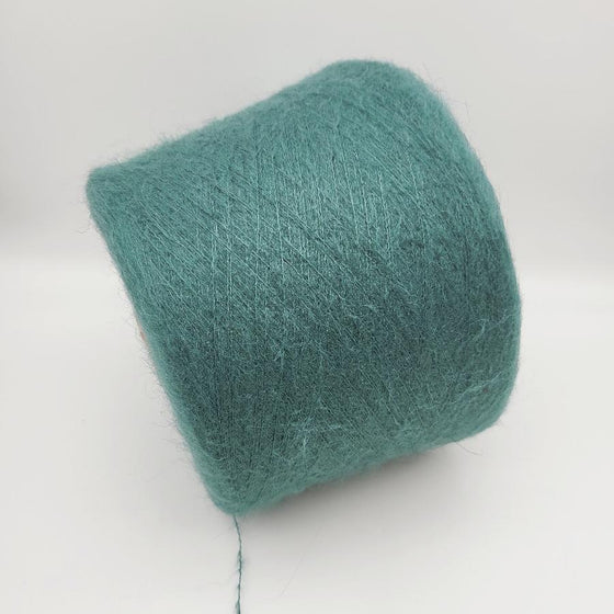 KIDMOHAIR