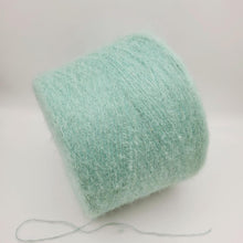  BABY ALPACA AND KIDMOHAIR YARN