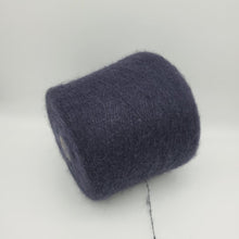  BABY ALPACA AND KIDMOHAIR YARN