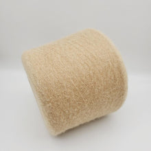  ALPACA YARN | SOFT