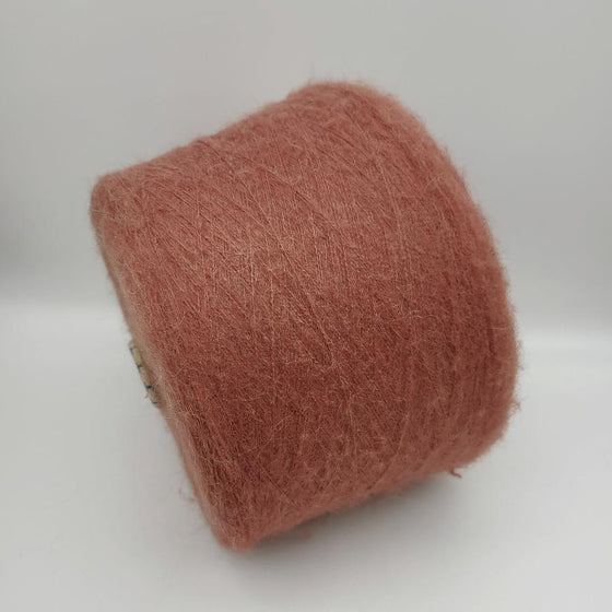 ALPACA YARN