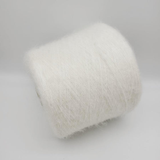 KIDMOHAIR