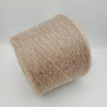  KIDMOHAIR