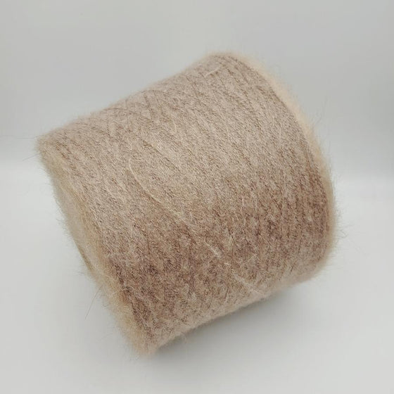 KIDMOHAIR