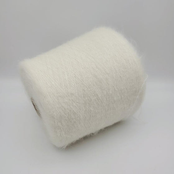 KIDMOHAIR