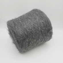  KIDMOHAIR