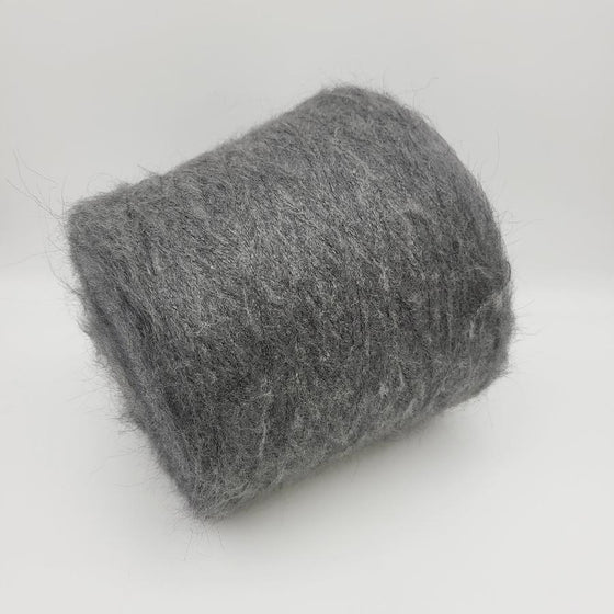 KIDMOHAIR