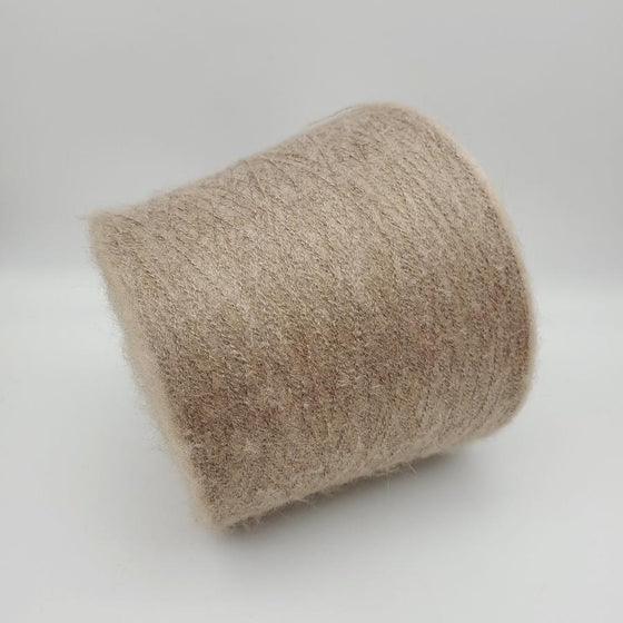 KIDMOHAIR