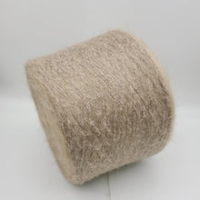  KIDMOHAIR