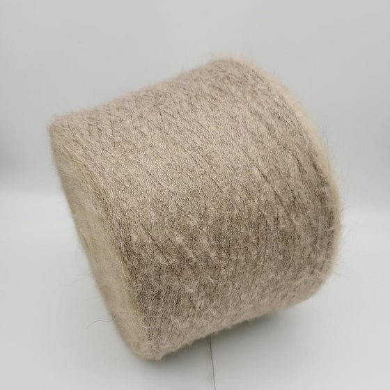 KIDMOHAIR